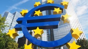 EUROPA SOLIDALE ED INCLUSIVA: POLITICA ESTERA, BILANCI, GREEN ECONOMY E VACCINI NONCHE’ QUELLA IRRESISTIBILE LEGGEREZZA DELLE FAVOLE