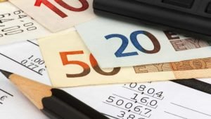 Riforma costituzionale “Vescovi” e un nuovo regime tributario