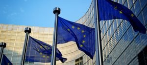 L’effetto annuncio: facciamo chiarezza sui dati reali del Recovery Fund.