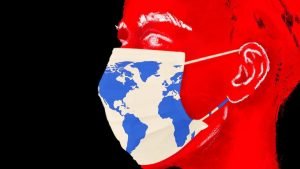 Immigrazione e Covid-19. Il rispetto e la reciprocità