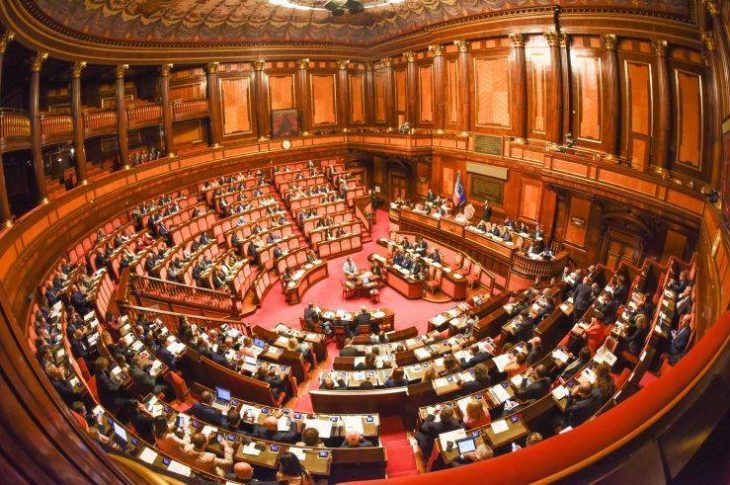 parlamento-stati-uniti-di-italia