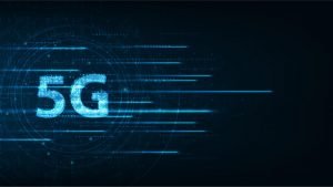 La Cina è vicina: forse anche troppo. Il caso 5G.