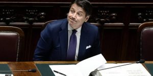 Smantellamento decreti sicurezza: dalla politica del dire alla politica del fare.
