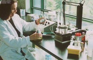 Epatite C: in Toscana urge ripartire con screening e trattamenti dopo i rallentamenti dovuti alla pandemia.