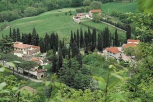 Caso Forteto: una storia ancora avvolta da troppi dubbi.