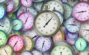 Lancette indietro di un’ora. Sarà l’ultima volta?