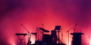 MUSICA E SPETTACOLO, GLI ARTISTI SI UNISCONO PER AIUTARE I LAVORATORI COLPITI DALLA CRISI
