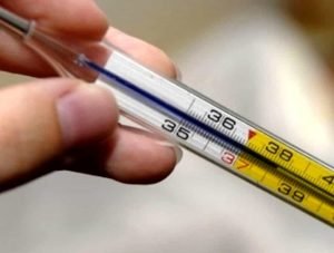 INFLUENZA E COVID, SINTOMI SIMILI: COME ORIENTARSI?