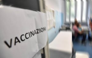 VACCINO ANTINFLUENZALE: PER TROVARLO BISOGNA ANDARE ALLA TRASMISSIONE “CHI L’HA VISTO”