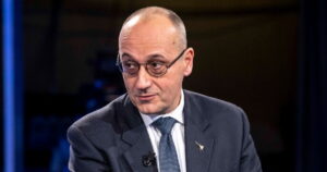 Il senatore Alberto Bagnai, professore di politica economica, ci illustra la posizione della Lega sulla Legge di bilancio.