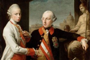 LETTURA CONTROCORRENTE DELLE CAUSE DELLA RIFORMA DELLA LEGISLAZIONE CRIMINALE TOSCANA DEL 30 NOVEMBRE 1786 DI CUI FU ARTEFICE IL GRANDUCA LEOPOLDO I DI TOSCANA