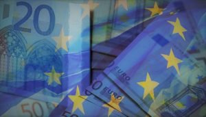 MES, RECOVERY PLAN, RECOVERY FUND E BILANCIO UE: COME IN UNA MACEDONIA IMPAZZITA…