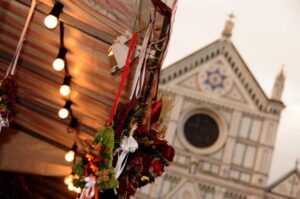 IL NATALE, FONTE DI RICORDI E RICHIAMO ALLA NOSTRA IDENTITA’