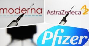 SUL TEMA VACCINI EUROPA UNITA O OGNUNO VA PER LA SUA STRADA?