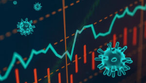 CRISI PANDEMICA, CRISI ECONOMICA E SVOLTA TECNOLOGICA