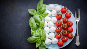LA FONDAMENTALE DIFESA DEL MADE IN ITALY: IL CASO DELL’AGROALIMENTARE