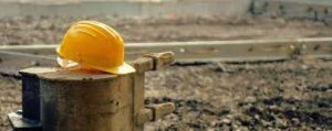 TROPPE MORTI SUL LAVORO: RIFLETTERE SUI PERCHE’ DI QUESTA PROBLEMATICA