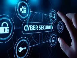 Cybersecurity questa sconosciuta