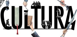 LA CULTURA COME MEDICINA DELL’ANIMA IN TEMPO DI COVID