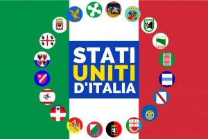 Presidenzialismo. E’ tempo di agire: se non ora quando?