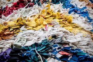 HUB RICICLO TESSILE ED ESSICCAMENTO FANGHI. LA RIPARTENZA DI PRATO (FORSE)