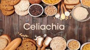 Celiachia ed educazione alimentare