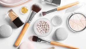 È cambiato il make-up post Covid?