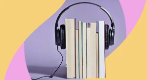 Audiolibri, possono sostituire “in toto” la lettura?