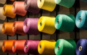 Al Pitti Filati ovviamente non può mancare Prato