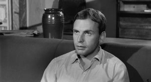 ADDIO A JEAN LOUIS TRINTIGNANT: DIVO DE “IL SORPASSO”