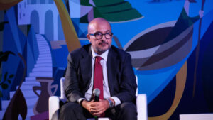 Sangiuliano, il ministero avrà una forte forma identitaria