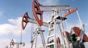 Gas e petrolio in Italia, pozzi improduttivi