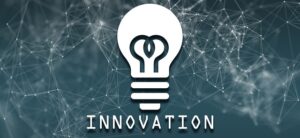 500 Milioni per le imprese per ripartire