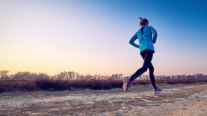 L’Italia deve tornare a correre
