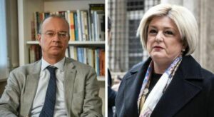 Valditara-Calderone, rivedere la normativa su alternanza scuola-lavoro.