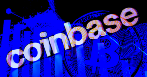 Coinbase: quanto vale il mondo crypto?