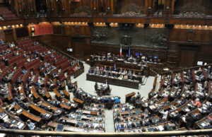 Stati Uniti d’Italia: attendiamo di essere ascoltati in Commissione.