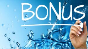 <strong>Bonus idrico coniuga risparmio e politiche green</strong>