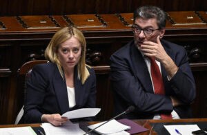 In arrivo il Fisco Amico, una svolta per l’Italia