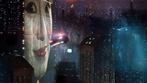 Intelligenza artificiale, Big Data e il mondo del cinema – Parte 1