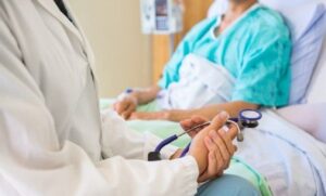 Legge sull’oblio oncologico. Dignità a milioni di cittadini