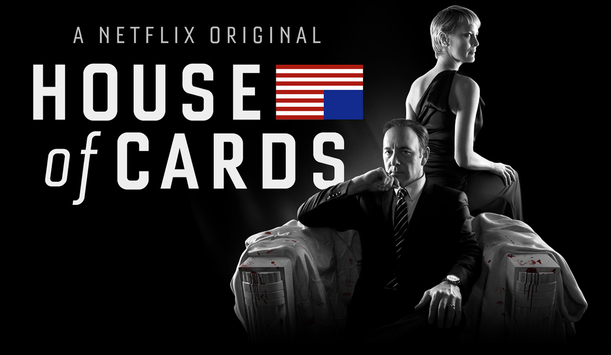Il Caso House of Cards: gli intrighi politici che hanno reso grande Netflix