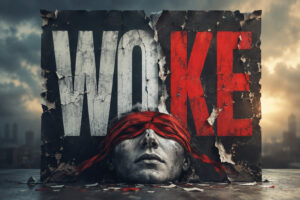 Woke: la politica ha scoperto che cambiare il vocabolario non basta più