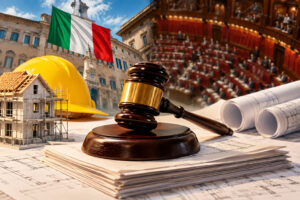 LO STABILICUM È LEGGE. E ADESSO?