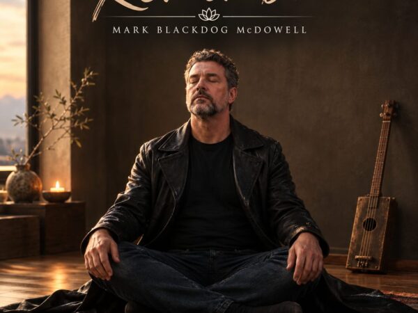 I RACCONTI DEL MARTEDì
